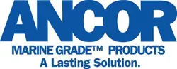 NAVICO GROUP AMERICAS LLC-319825