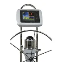 OCEAN EQUIPMENT INC-GP1059