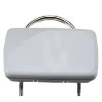 OCEAN EQUIPMENT INC-GP2080