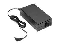 HPE-R9M78A