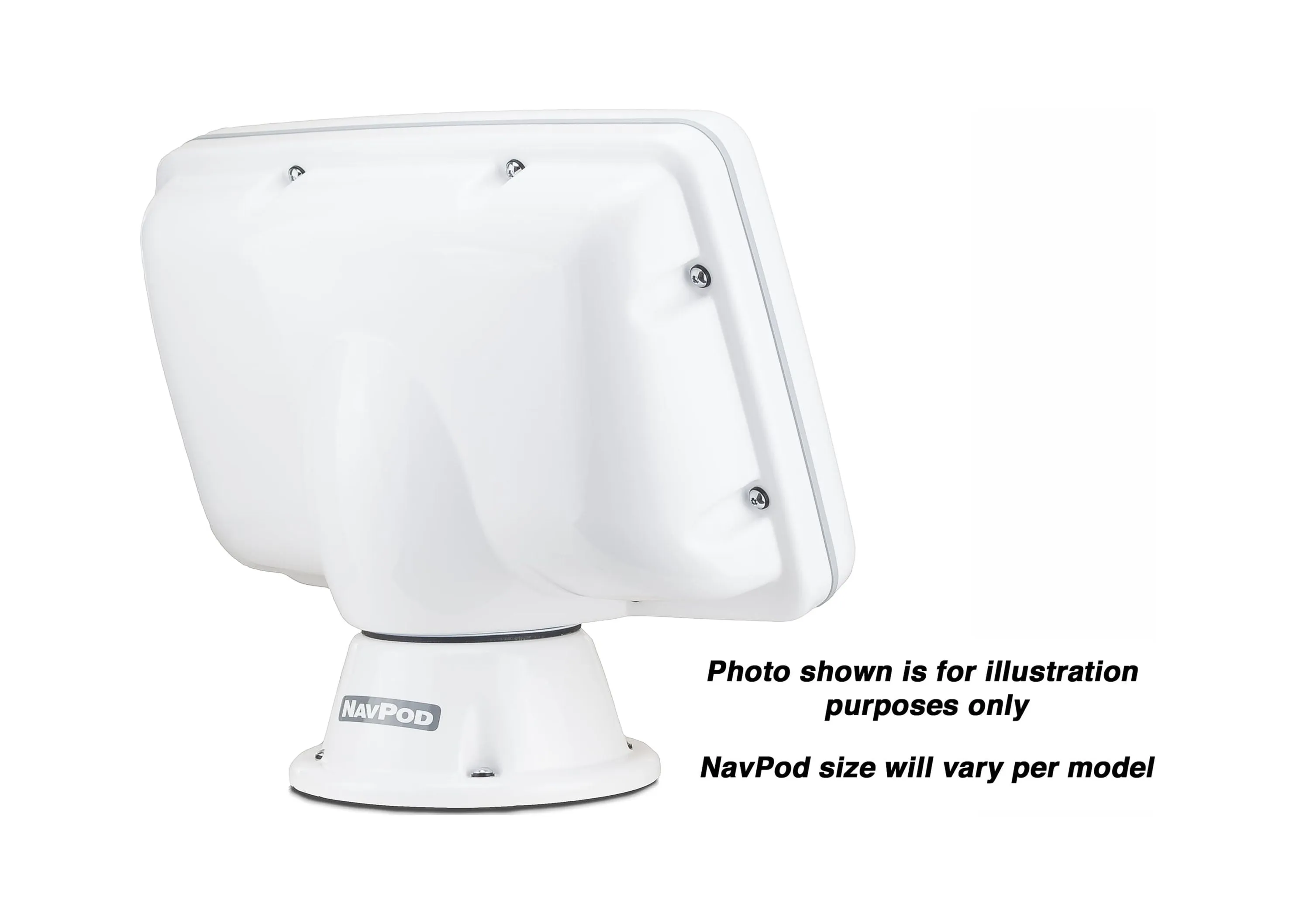 OCEAN EQUIPMENT INC-PP592008