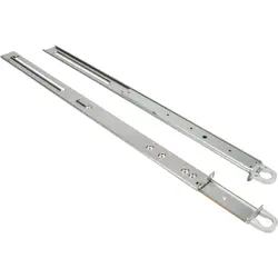 RUBRIK GO-MCP-290-00004-03