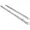 MCP-290-00004-03