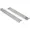 MCP-290-00004-03