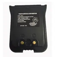 UNIDEN AMERICA CORPORATION-BBTH0927001