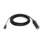 Johnson Outdoors 720105-1