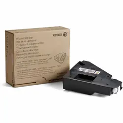 XEROX-108R01124