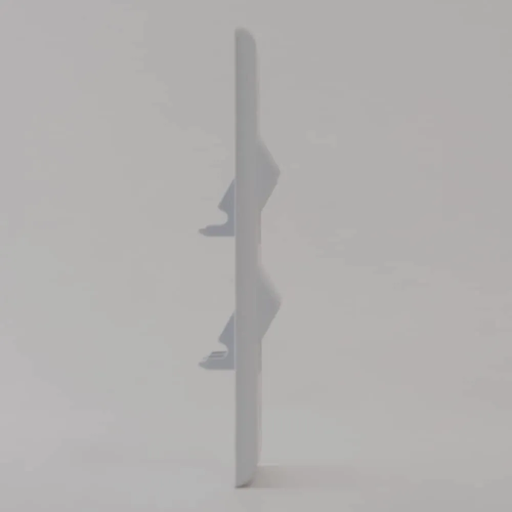 Cablesys-ICCIC107DA4IV