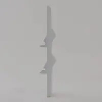 Cablesys-ICC-IC107DA4IV