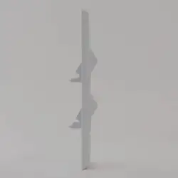 Cablesys-ICC-IC107DA4IV