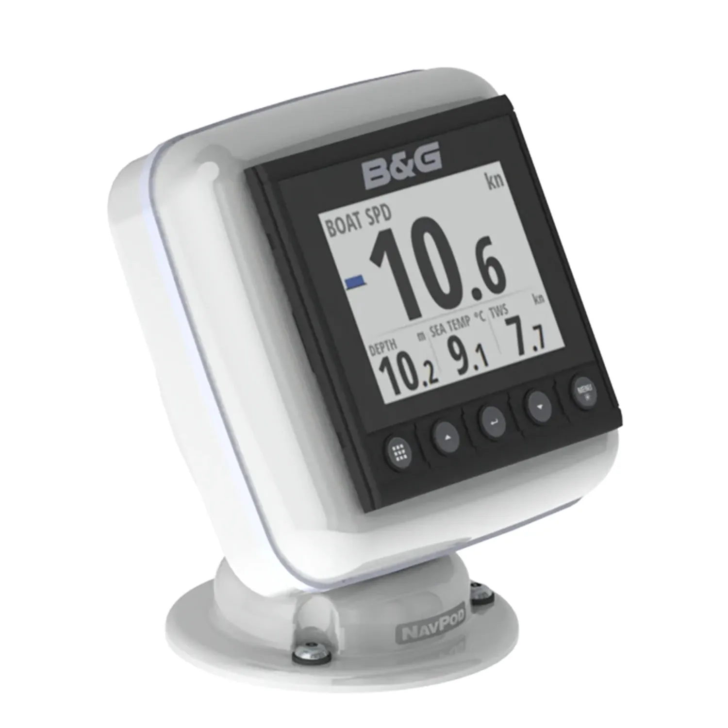 OCEAN EQUIPMENT INC-PP4102