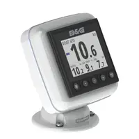 OCEAN EQUIPMENT INC-PP4102