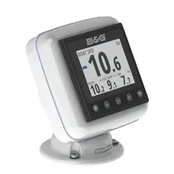 OCEAN EQUIPMENT INC-PP4102