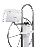 OCEAN EQUIPMENT INC-RMX4900-11