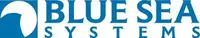 NAVICO GROUP AMERICAS LLC-4302-BSS