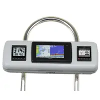 OCEAN EQUIPMENT INC-GP2603