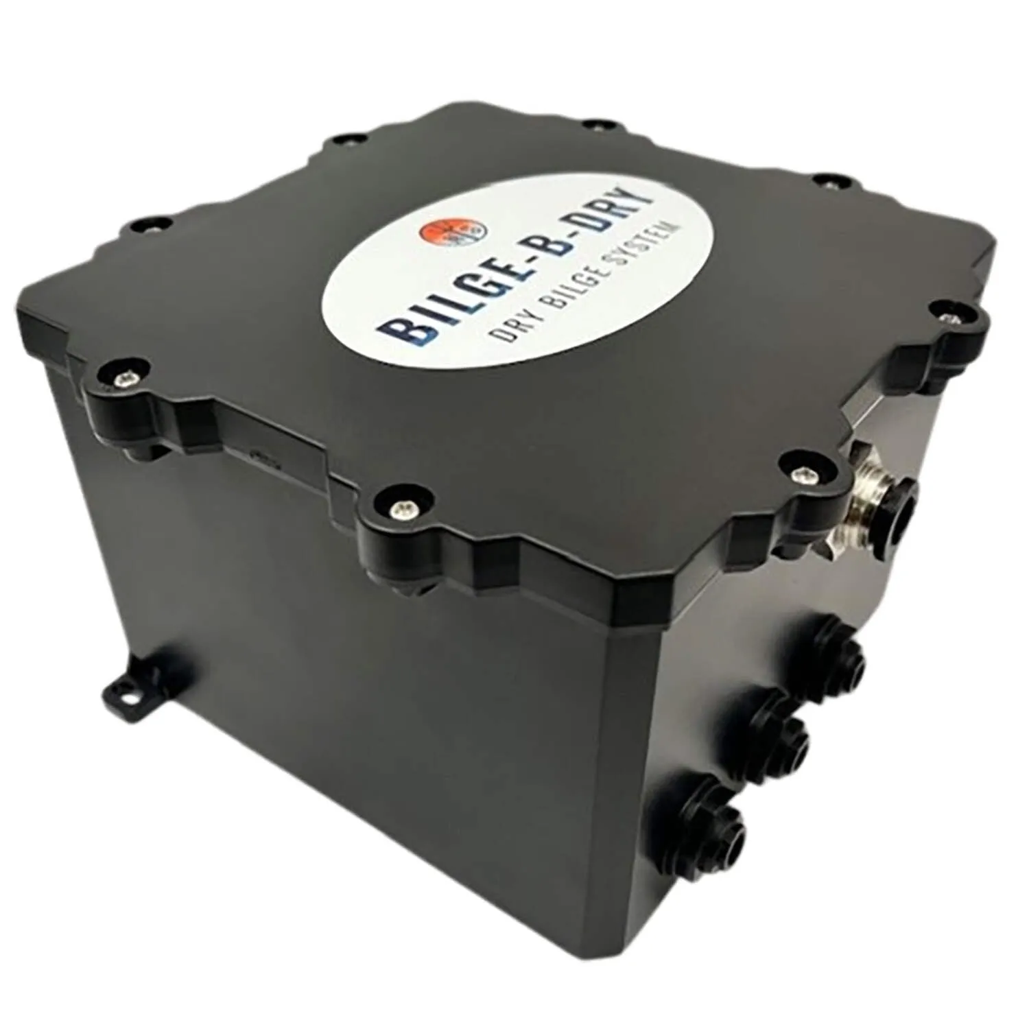 NEPTUNIAN SKY LLC-BBD2025123