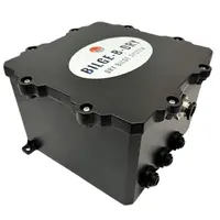 NEPTUNIAN SKY LLC-BBD-2025-123