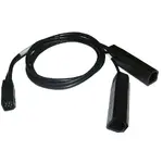 Johnson Outdoors 720101-1