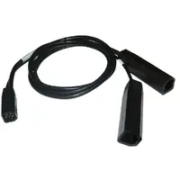 Johnson Outdoors-720101-1