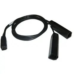 Johnson Outdoors-720101-1
