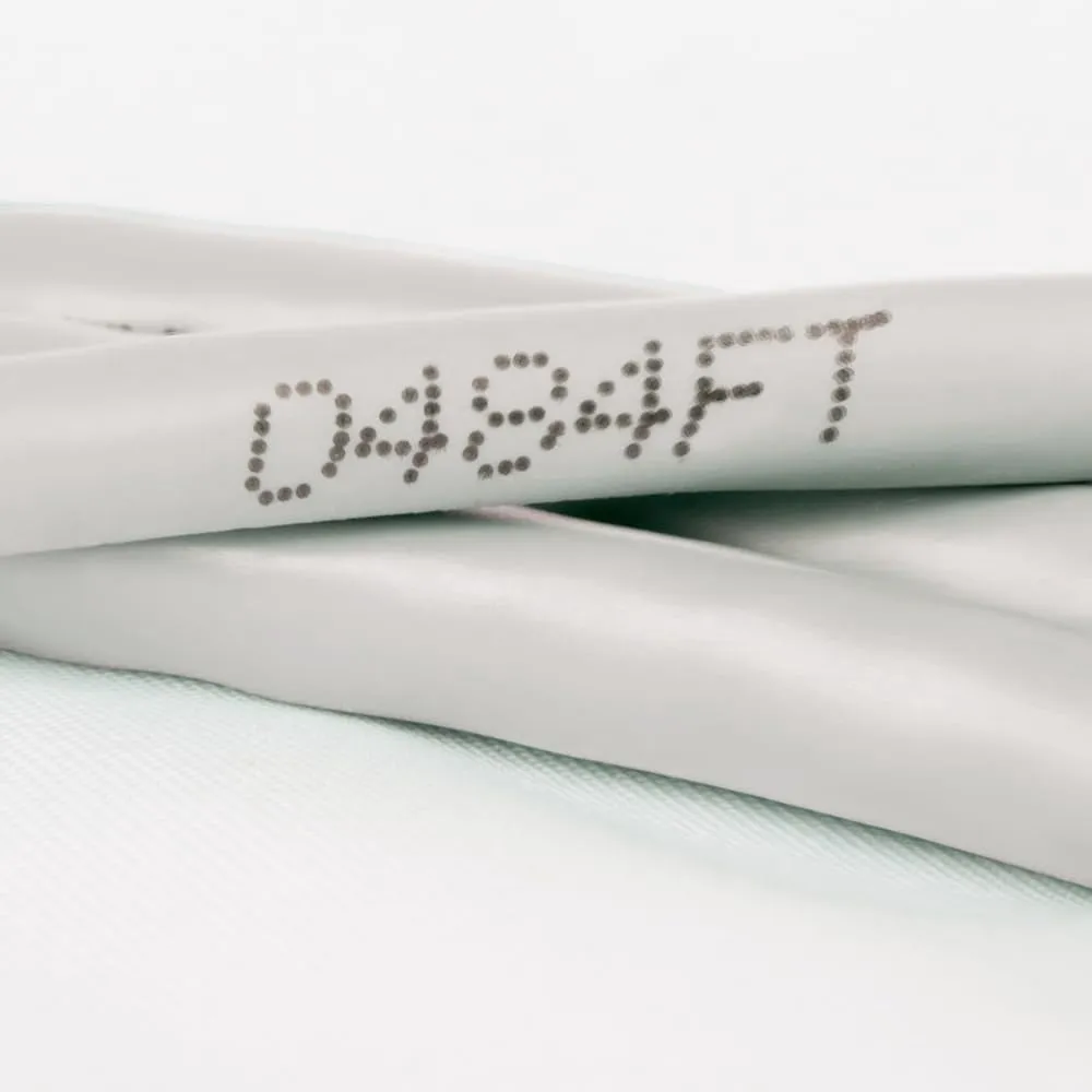 Cablesys-ICCICCABP6AWH