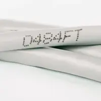 Cablesys-ICC-ICCABP6AWH