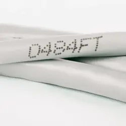 Cablesys-ICC-ICCABP6AWH