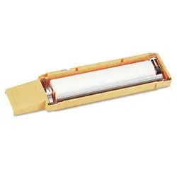 XEROX-XER108R00676