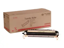XEROX-108R00592