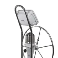 OCEAN EQUIPMENT INC-GP1050-26