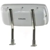 OCEAN EQUIPMENT INC-SK129