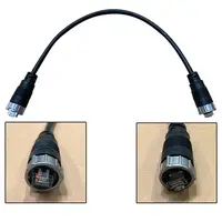 FURUNO USA INC.-HUB-102-JMP