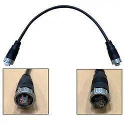 FURUNO USA INC.-HUB-102-JMP