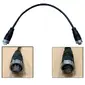 FURUNO USA INC.-HUB-102-JMP