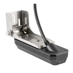 Johnson Outdoors-710311-1