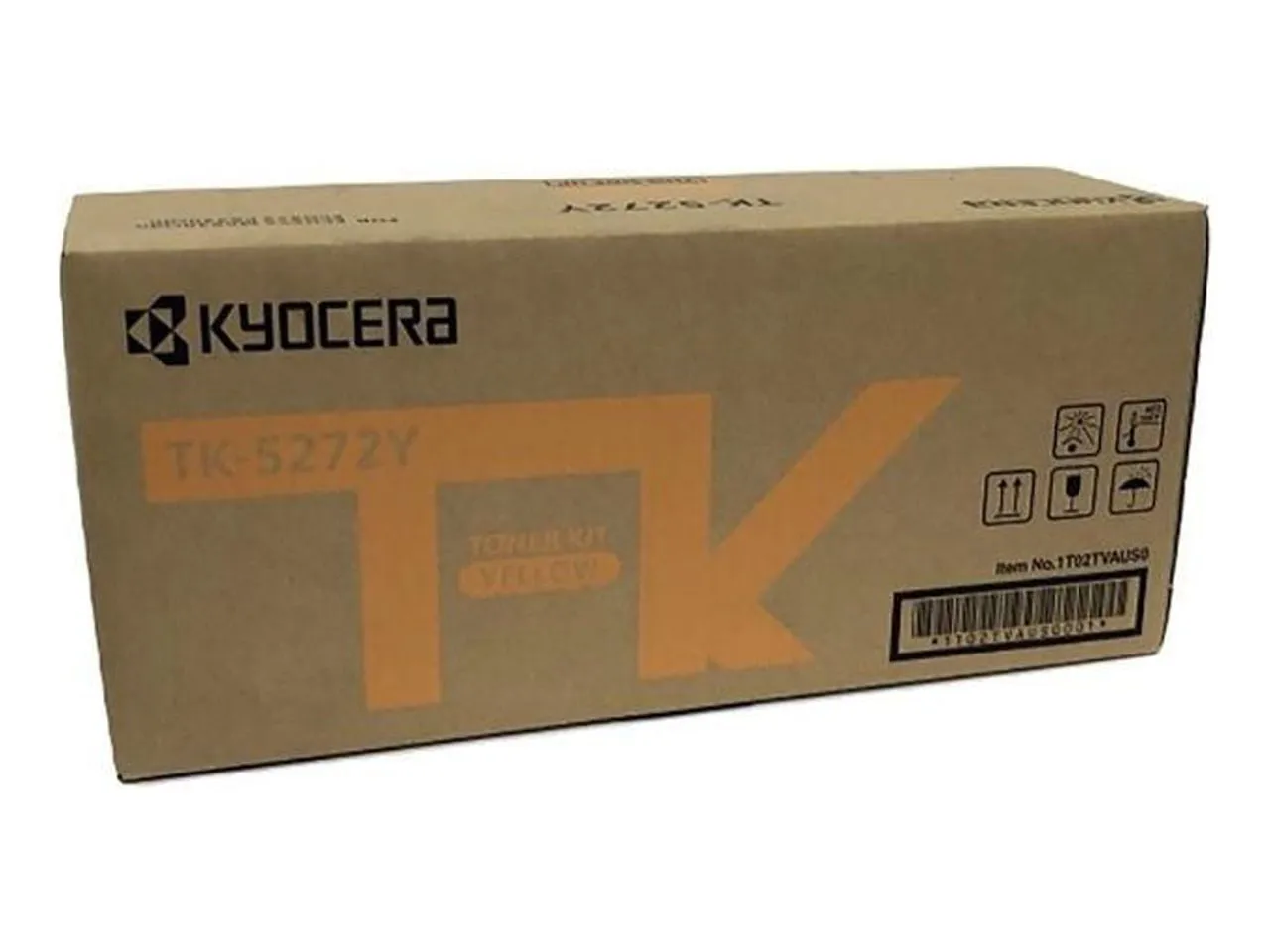 KYOCERA-KYOTK5272Y