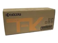 KYOCERA-KYOTK5272Y