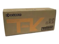 KYOCERA-KYOTK5272Y