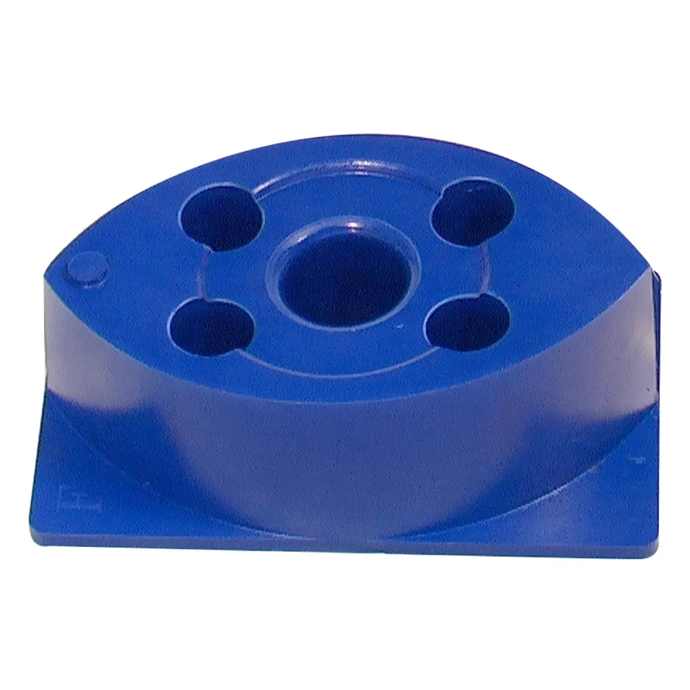 GEMECO MARINE ACCESSORIES-3322601