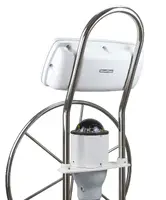 OCEAN EQUIPMENT INC-GP2040-47