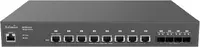 EnGenius-ENG-ECS5512