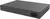 ENG-ECS5512