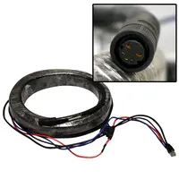 FURUNO USA INC.-001-512-620-00