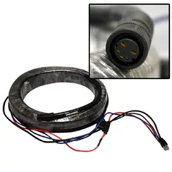 FURUNO USA INC.-001-512-620-00