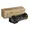 XER106R03475