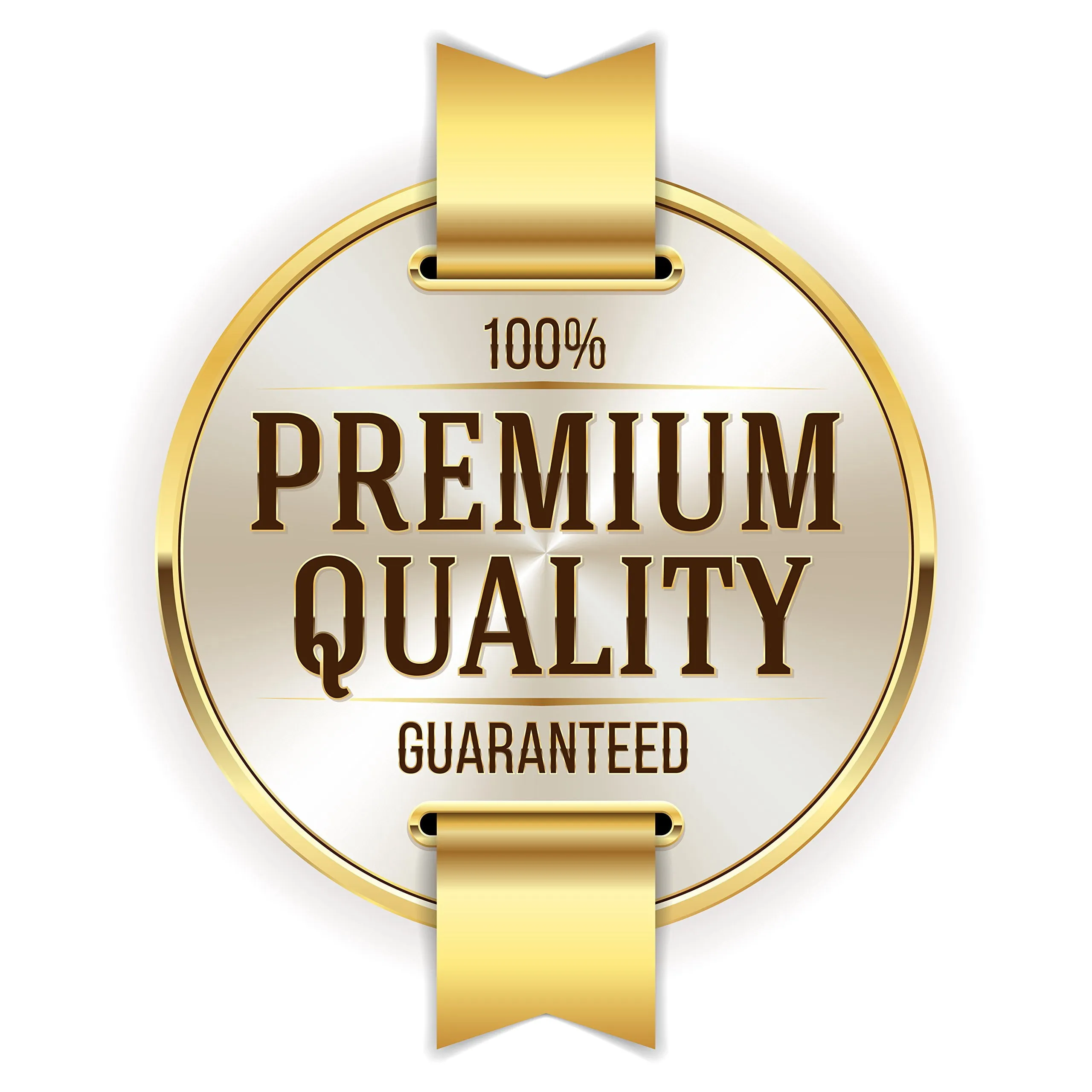 Cablesys-ICCIC107LF3IV