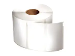 DYMO-DYM30299