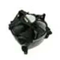 RUBRIK GO-SNK-P0046A4