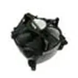 RUBRIK GO-SNK-P0046A4